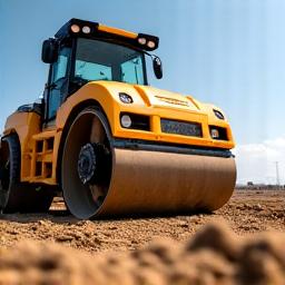 Compactación
